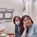 오메디약국 이미지