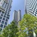 경희홍익한의원 | [교통사고일지 #03] 서울숲 한의원 [성동경희한의원] 에서 교통사고 후유증 치료 받고왔어요 / 강추⭐️