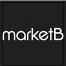 (주)네츄럴메이드 이미지