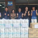 무등육아원 이미지