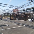 클린셀프세차장 이미지