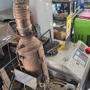 삼원안길 이미지