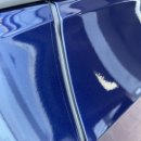 카프렌즈 이미지