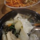 경성일번가 군산수송점 이미지