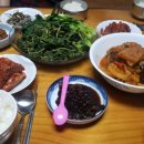 은사목장 이미지