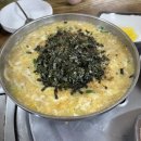 커피식스 쥬스식스(익산원광대점) | 24년도 6월의 하루하루