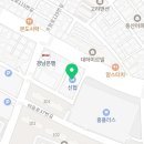 GDR골프아카데미 울산 수암점 이미지