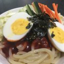 나드리푸드 이미지