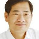 탁트인 카카오 검색결과