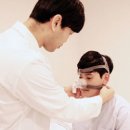 세민수면건강센터 이미지