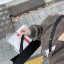 이가돈통 이미지