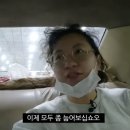 원지컨설팅 이미지