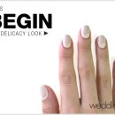 네일룩(nail look)