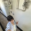 라엘라의원 | 0903