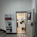 라렌느헤어 - 계양구 오조산로 1 | 라렌느헤어