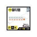 피엔케이6 쇼핑하우