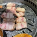 이게 15만원 제주 유명 맛집 비계 삼겹살 논란 기사 이미지