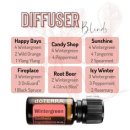 (주)윈터그린 이미지