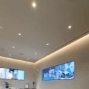 카닥일산주유소 이미지