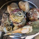 문화로80번길 | 인천부평조개구이 + 평리단길맛집 | 부평술집추천 조개창고 무한리필 가성비 후기