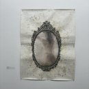 김홍주 | 종로 전시회 : 성곡미술관 김홍주의 드로잉 감상 및 추천 후기