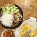 라이또PC 광주 봉선점 | 광주 봉선동 점심 맛집 월남옥 베트남 음식점