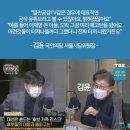 공감의뜰 이미지