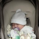 아이엘소아청소년과의원 이미지