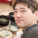 24시장가네부대찌개콩나물국밥 이미지