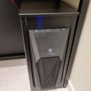 호텔 안온 이미지