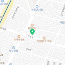 BHC치킨 안락점 이미지