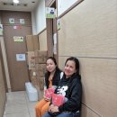 해남기독의원 이미지