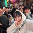 쭈니와비니 이미지