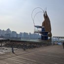 소래 | 『 인천 소래 포구 』 에 다녀온 후기