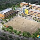 구즉초등학교 이미지