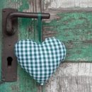 만평 공인중개사 사무소 이미지