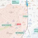 센터피스 세탁소 이미지