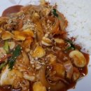 황실식당 이미지