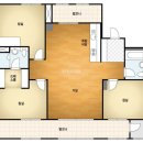 명일근린공원(상일동산) 이미지