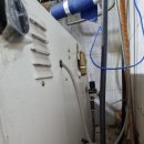 인천세탁소 이미지