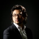 첸트로 이미지
