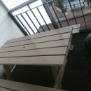 어우름스파애견펜션 이미지