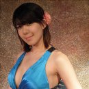 부산첫회 이미지