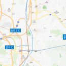 판교로50번길 이미지