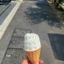 시온 PC방 이미지