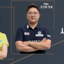 하이안과의원 이미지