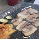 동구릉로L 이미지