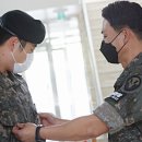 희망상사 이미지