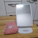 스타라인 | 쿠팡 미로라인 모노스타 사각 탁상 거울 구매후기