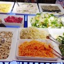 다담뜰한식뷔페 본점 이미지